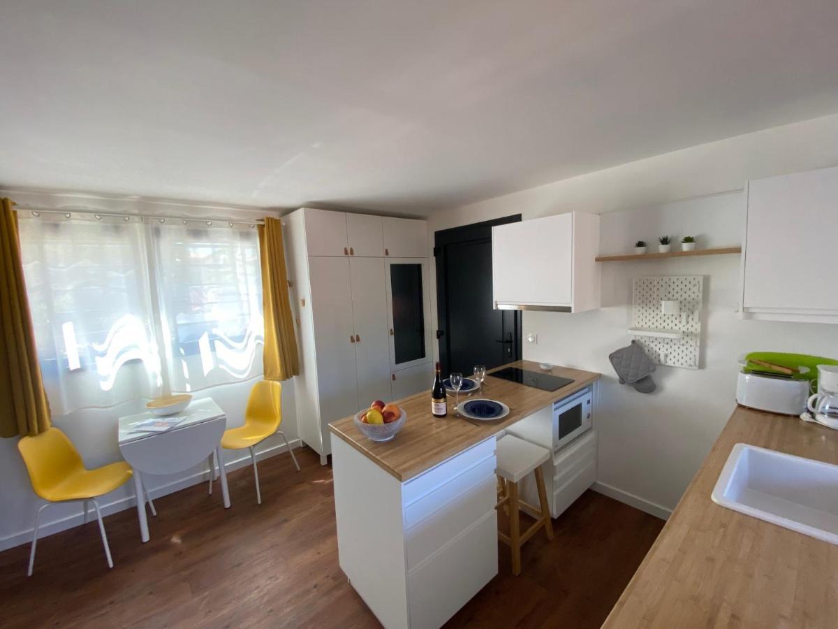 Villa Les cèdres Uzès Esterno foto